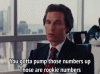 upload_2025-7-11_21-25-53.gif