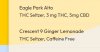 Screenshot_20250711_213023_Chrome.jpg