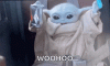 upload_2025-7-11_23-33-21.gif