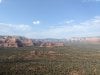 PXL_20250713_000546440.jpg