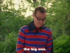 upload_2025-7-13_0-7-4.gif