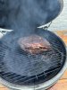 IMG_0968.jpeg
