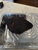 IMG_0971.jpeg