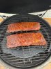 IMG_0994.jpeg