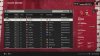 wild-coaching-carousel-v0-qw2nl0w2iqcf1.jpeg