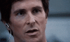 upload_2025-7-15_21-53-34.gif