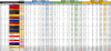 upload_2025-7-17_10-56-51.png