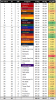 upload_2025-7-17_14-49-24.png