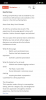 3DA9B68B-AE57-4772-B81B-A237216518F3.png