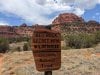 PXL_20250718_195945748.jpg