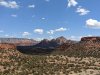 PXL_20250718_194919873.jpg