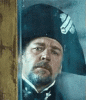B5C7B04B-E710-4F20-B6DB-155E16351E1C.gif