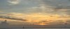 IMG_2878.jpeg