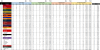 upload_2025-7-19_8-58-57.png
