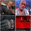 FB_IMG_1752965622856.jpg