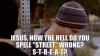 upload_2025-7-20_0-59-11.gif