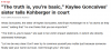 upload_2025-7-23_12-29-20.png