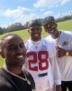 FB_IMG_1753304830578.jpg