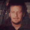 upload_2025-7-25_8-30-24.gif