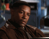giphy (35).gif