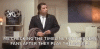 upload_2025-8-13_13-41-22.gif