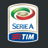 Serie A.PNG