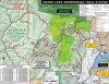 Grand_Lake_Trail_Groomers_snowmobile_system_map_large.jpg