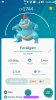 Feraligatr.jpg