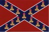 ConfederatePenisFlag.png
