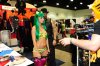 0501222244011_212_SaraJeanUnderwoodCosplayAnimeExpo13.jpg