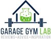 Garage Gym Lab Logo.jpg