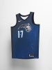Nike_NBA_City_Edition_Uniform_Orlando_Magic_0137_native_1600.jpeg