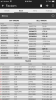 D83F77EE-87D4-4269-AED8-5B98FE6CB864.png