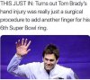 0C743303-4802-4E99-B8CE-9329FDDFE65E.jpeg