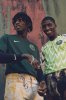 Nike-News-Football-Soccer-Nigeria-National-Team-Kit-7_native_600.JPG