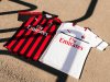 ac milan away jersey 2018-19.jpg