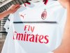 ac milan away jersey 2018-19-1.jpg