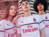 ac milan away jersey 2018-19-23.jpg