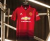 manchester united home shirt 2018-19.jpg