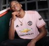 man utd away jersey 2018-19.jpg