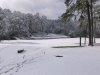 Augusta-Snow11.JPG