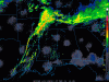 CODNEXLAB-2km-MS.rad.20190223.1805.gif