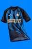 inter milan jersey 2019-2.jpg