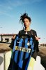 inter milan jersey 2019-5.jpg