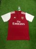 arsenal home jersey 2019-20-1.jpg