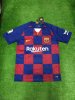 barcelona home jersey 2019-20.jpg