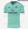 real madrid third away shirt 2019-20.png