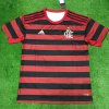 Flamengo Home Soccer Jersey 2019-20 (2).jpg