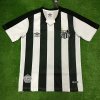 Santos Away Soccer Jersey 2019-20 (2).jpg