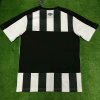 Santos Away Soccer Jersey 2019-20 (4).jpg